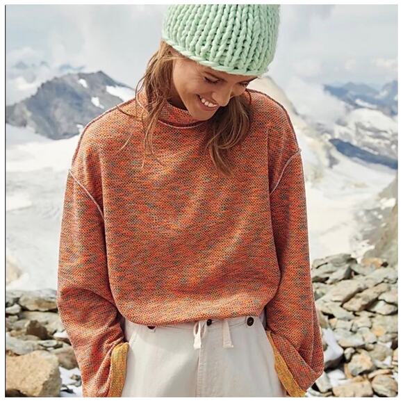 We The Free Tops - We the Free Sunny Days